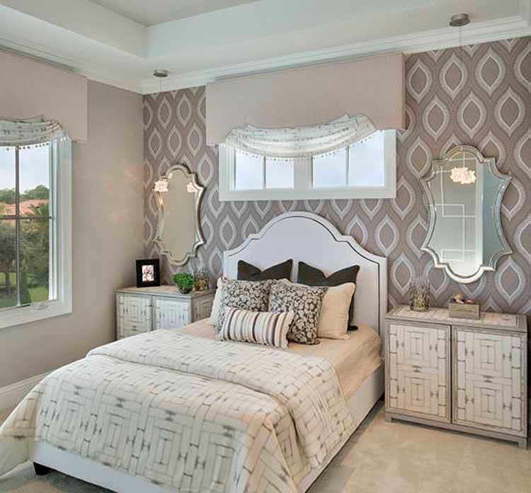 Plan 66368WE: Top-Of-The-Line Florida House Plan with Elevator - 6220 Sq Ft - Image #13 - Florida-Style, Southern