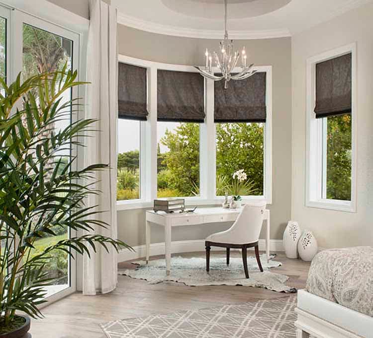 Plan 66368WE: Top-Of-The-Line Florida House Plan with Elevator - 6220 Sq Ft - Image #15 - Florida-Style, Southern