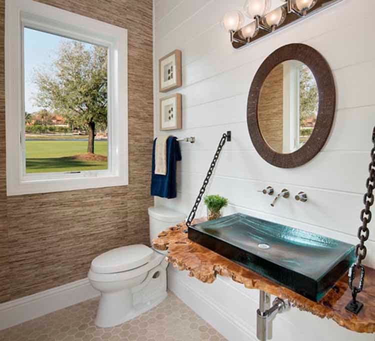 Plan 66368WE: Top-Of-The-Line Florida House Plan with Elevator - 6220 Sq Ft - Image #18 - Florida-Style, Southern