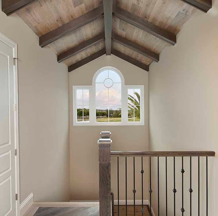 Plan 66368WE: Top-Of-The-Line Florida House Plan with Elevator - 6220 Sq Ft - Image #19 - Florida-Style, Southern