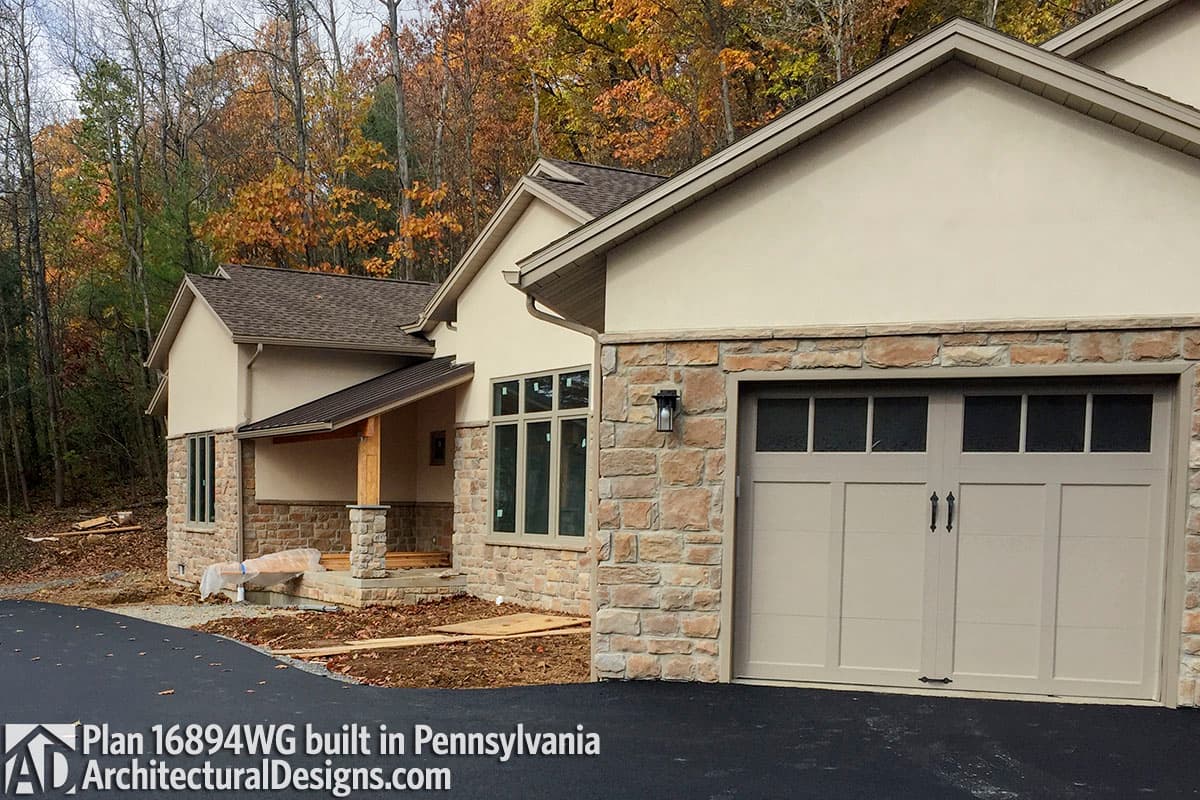 Client Photo id:  235867
