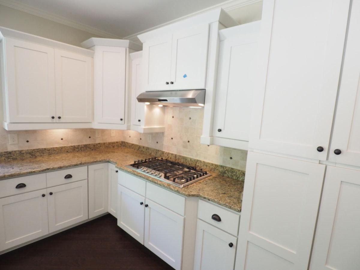 Plan 36074DK: Split Craftsman House Plan with Expansion Space and an Angled Garage - 3061 Sq Ft - Image #19 - Country, Craftsman