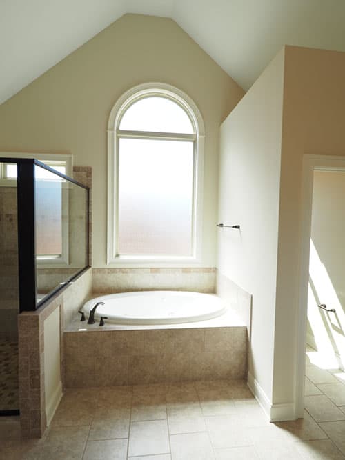 Plan 36074DK: Split Craftsman House Plan with Expansion Space and an Angled Garage - 3061 Sq Ft - Image #27 - Country, Craftsman