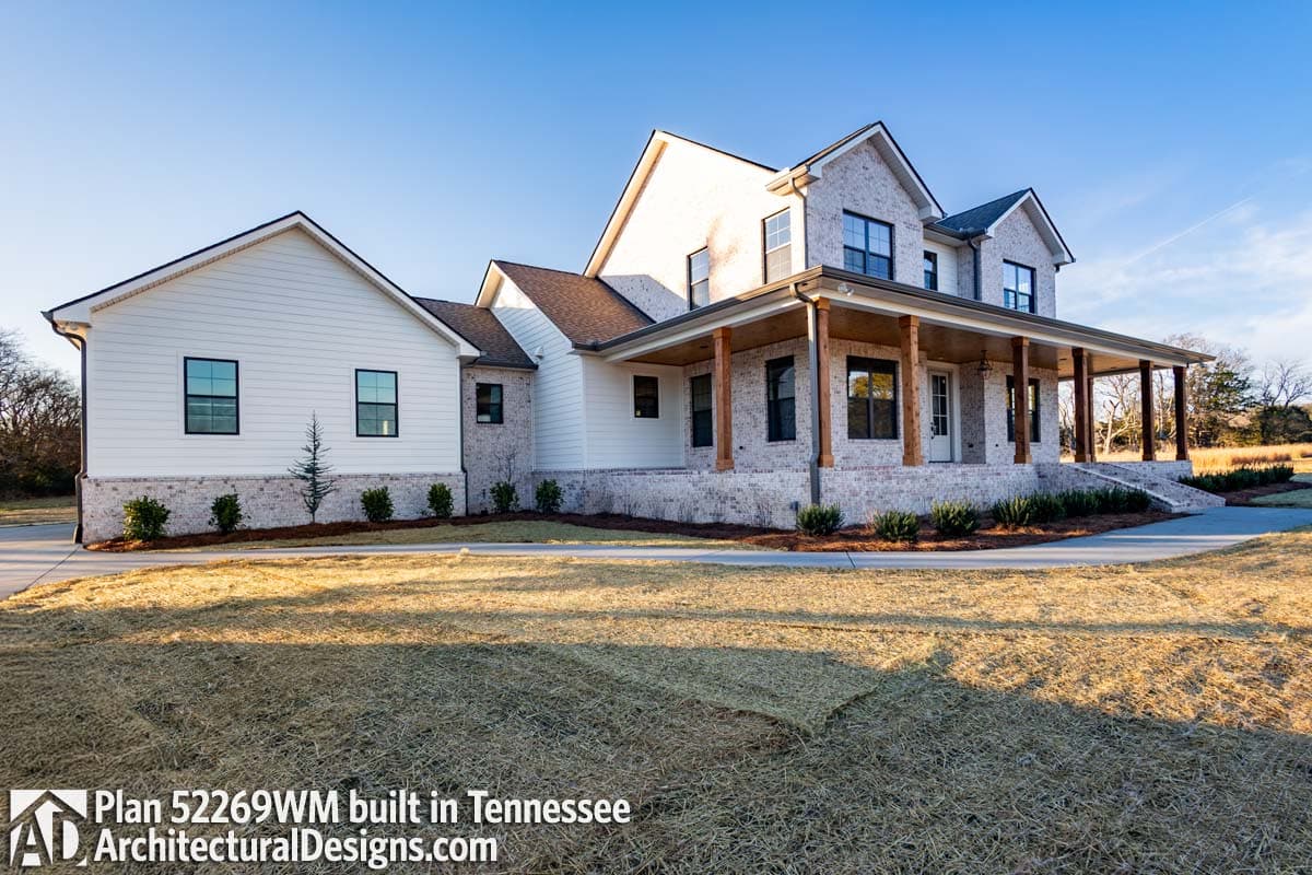 Client Photo id:  572024