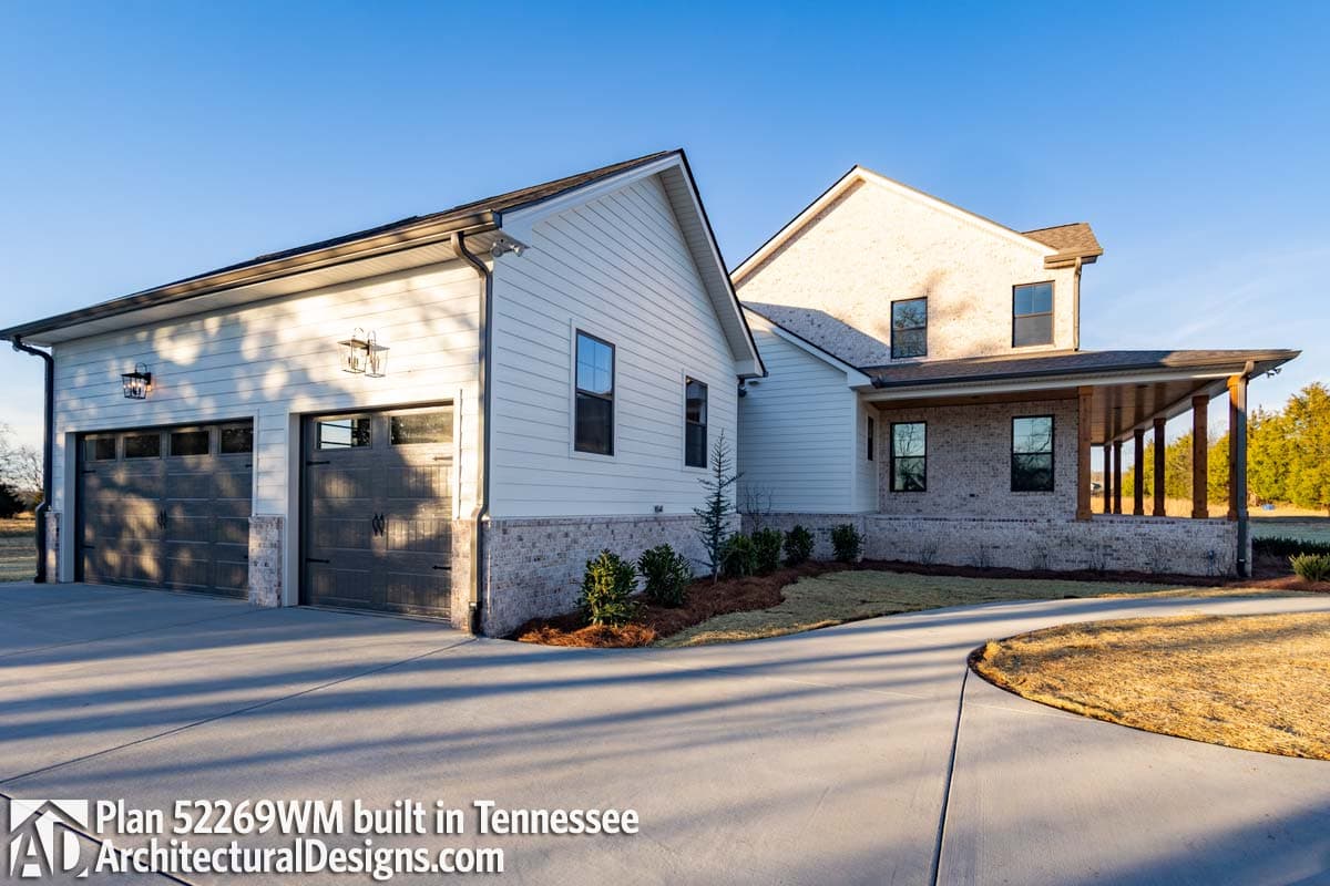 Client Photo id:  572023