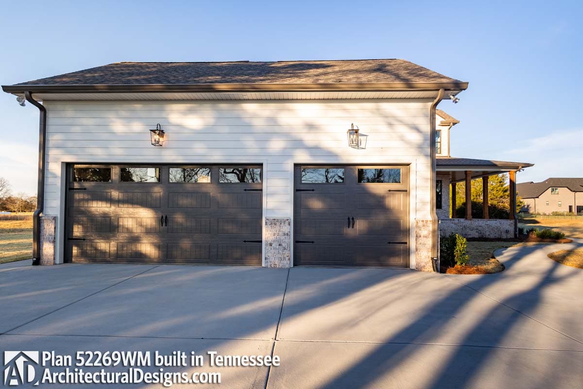 Client Photo id:  572022