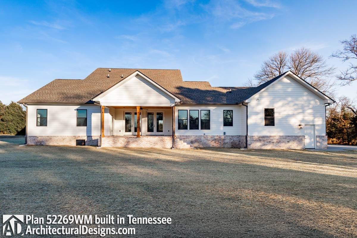 Client Photo id:  572021