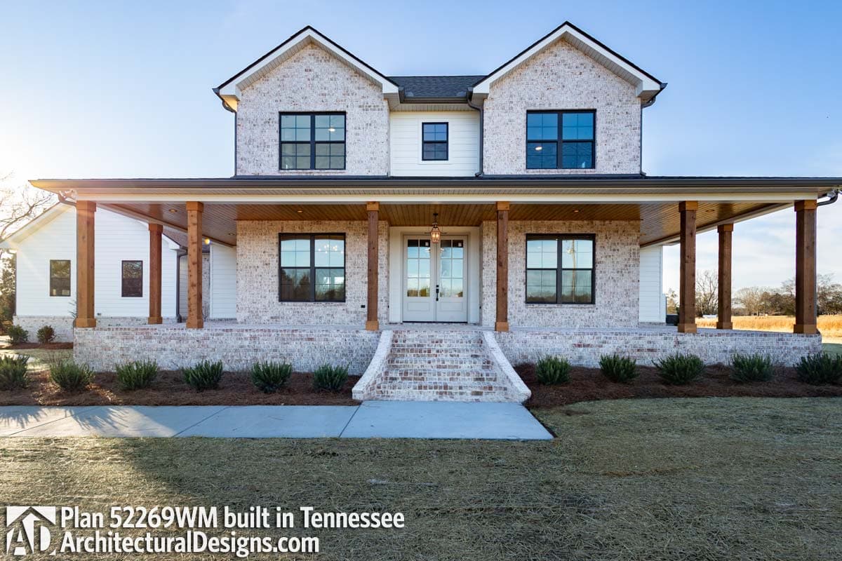 Client Photo id:  572020