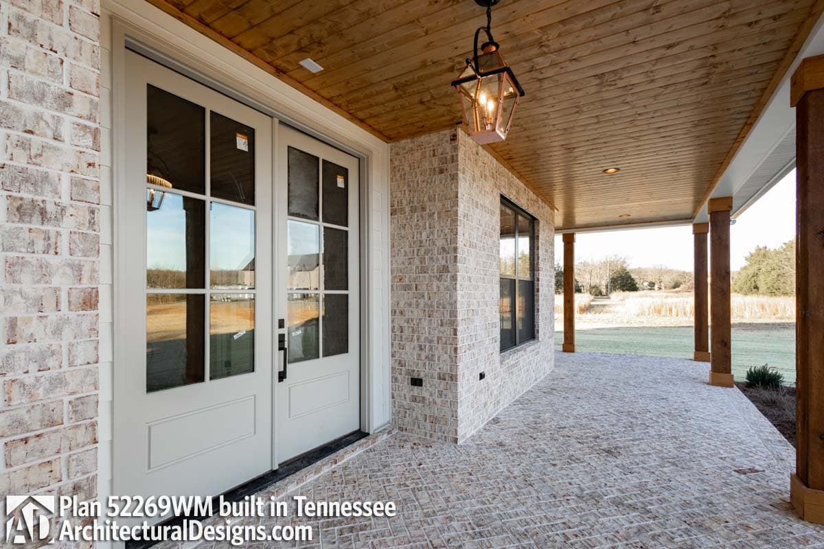 Client Photo id:  572019