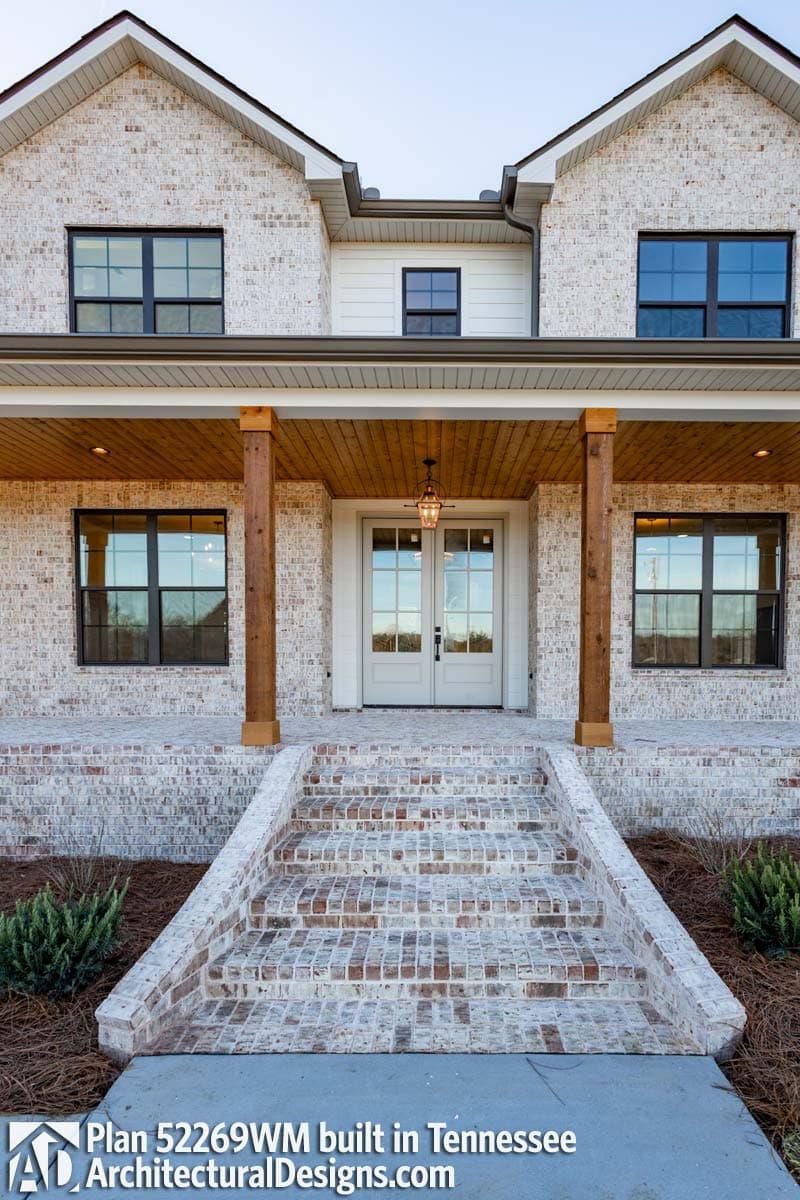 Client Photo id:  572016