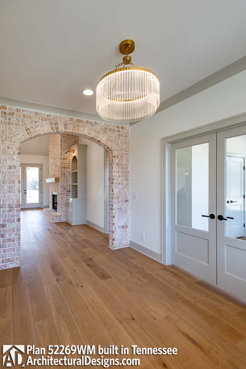 Client Photo id:  572014