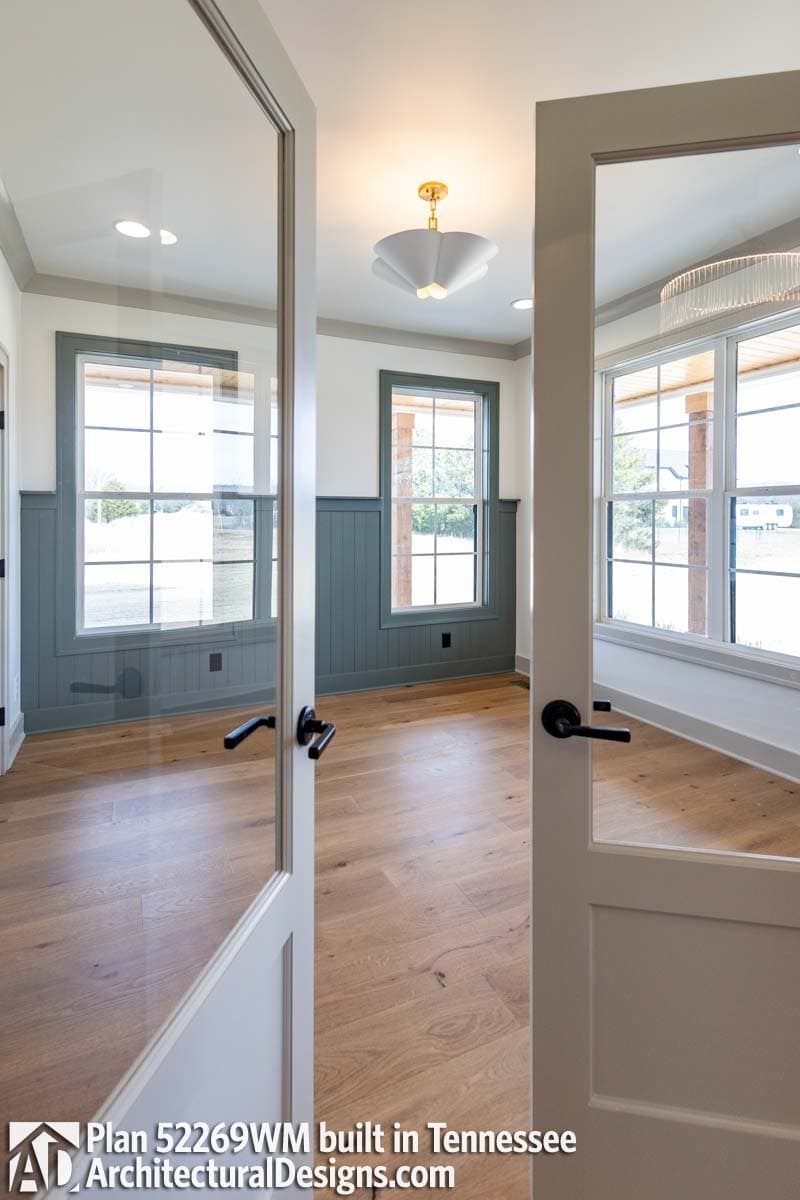 Client Photo id:  572013