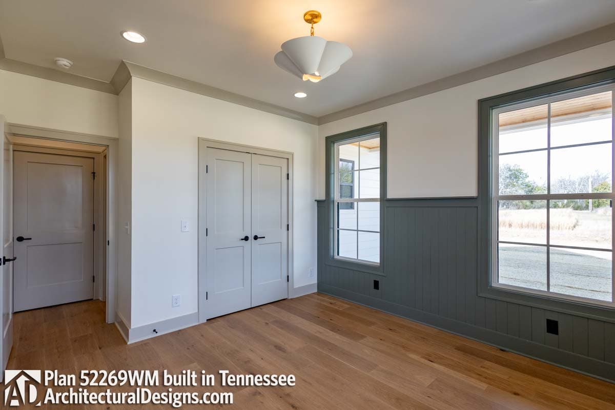 Client Photo id:  572010