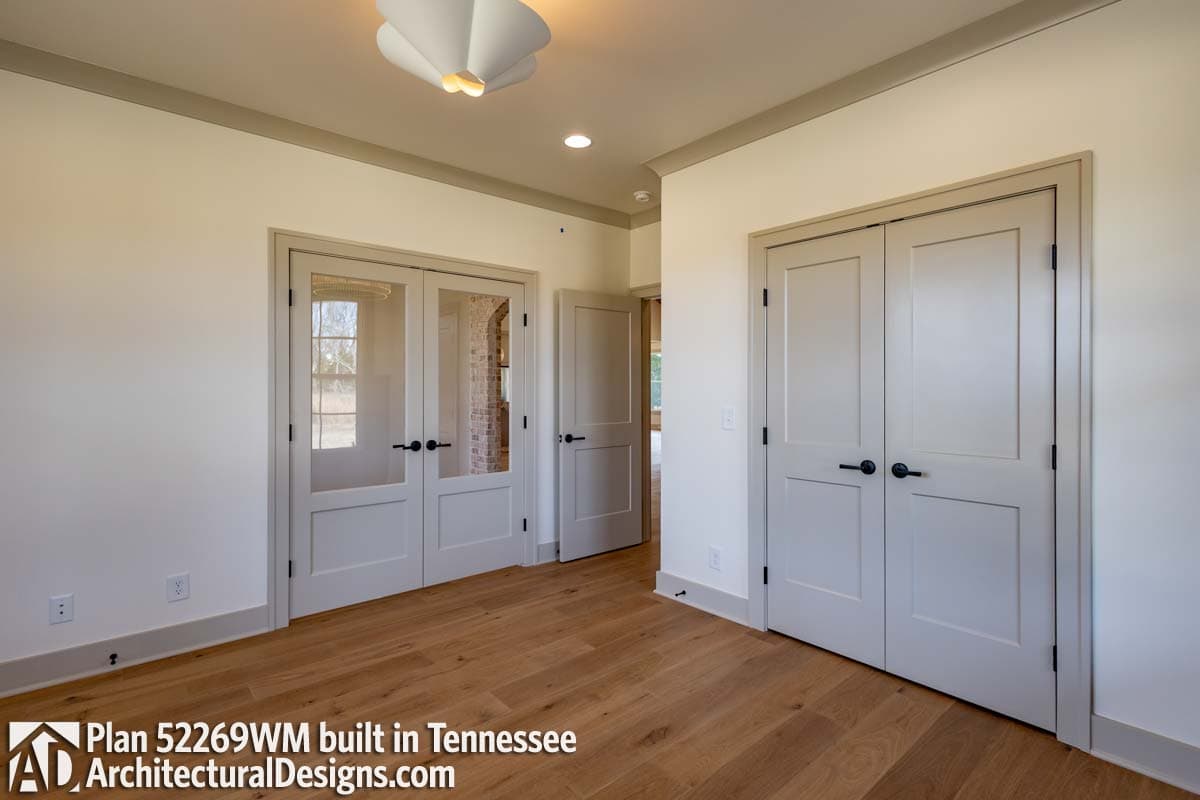 Client Photo id:  572008