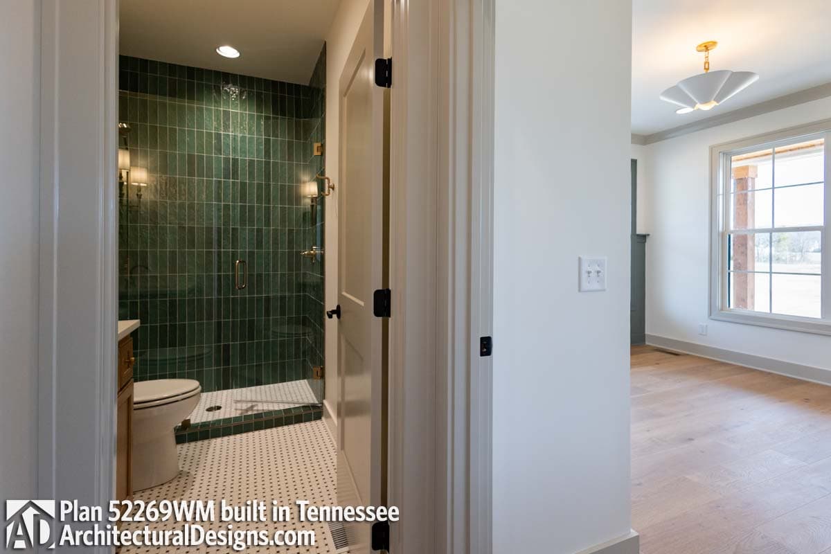 Client Photo id:  572009