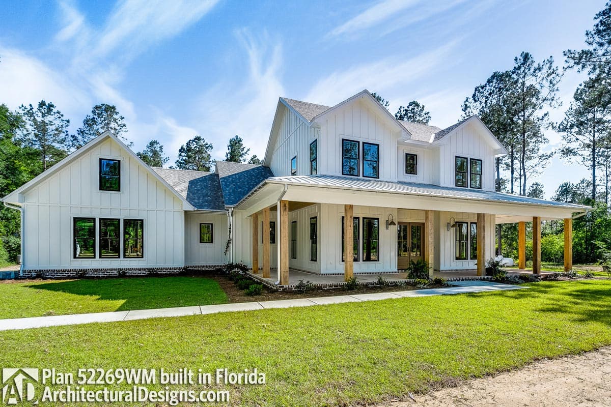 Client Photo id:  335871