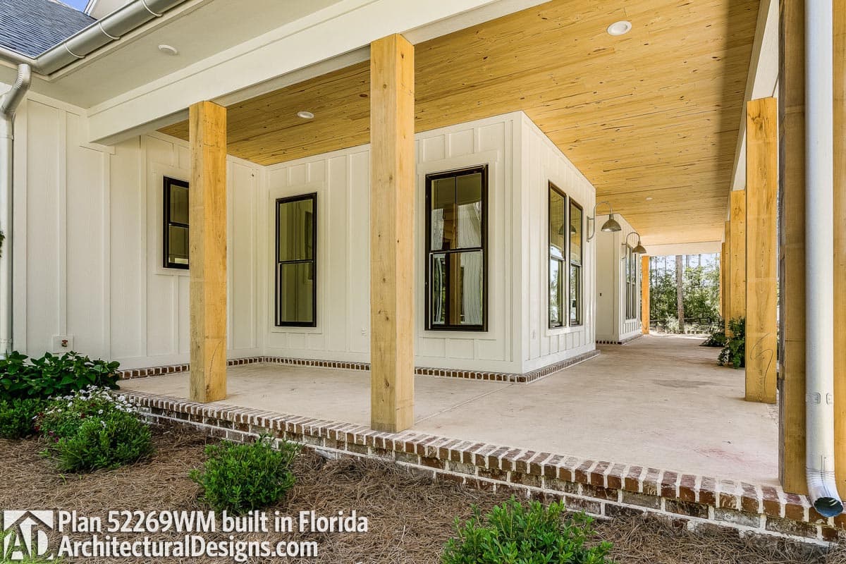 Client Photo id:  335867