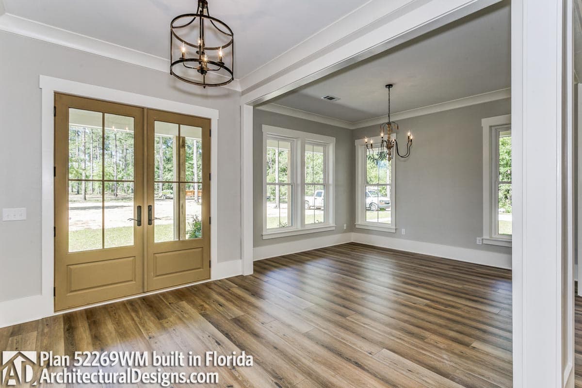 Client Photo id:  335864