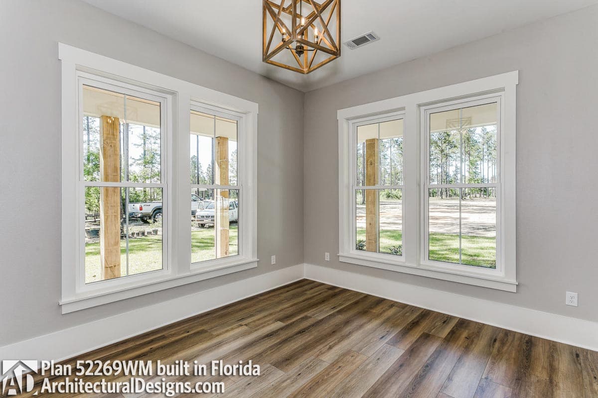 Client Photo id:  335861