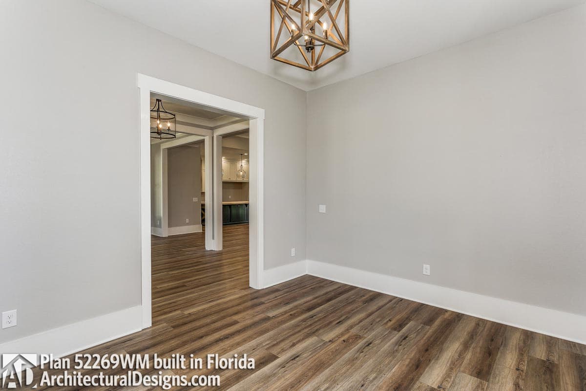 Client Photo id:  335860