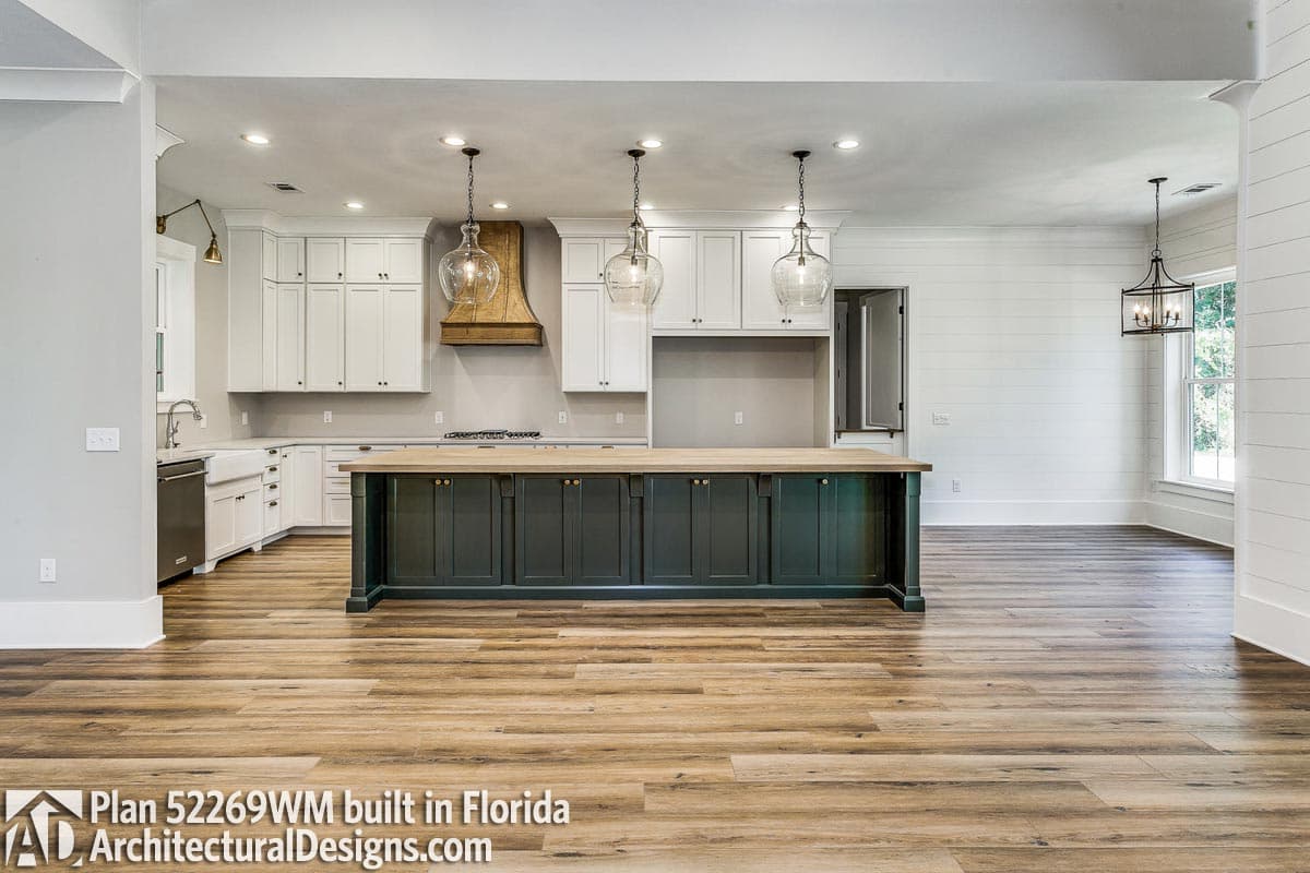 Client Photo id:  335856