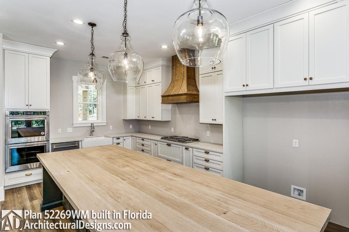 Client Photo id:  335854