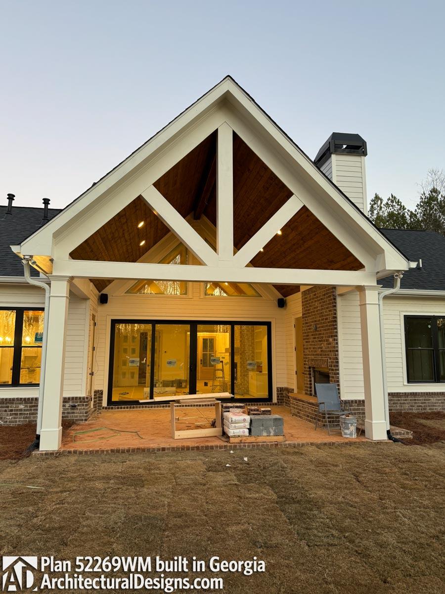 Client Photo id:  490291