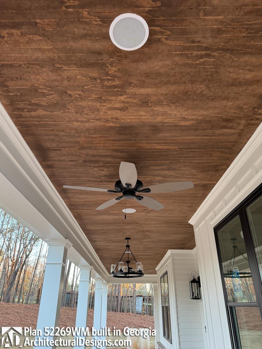 Client Photo id:  490288