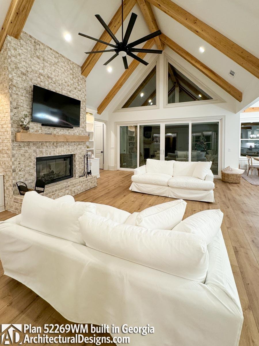 Client Photo id:  490285