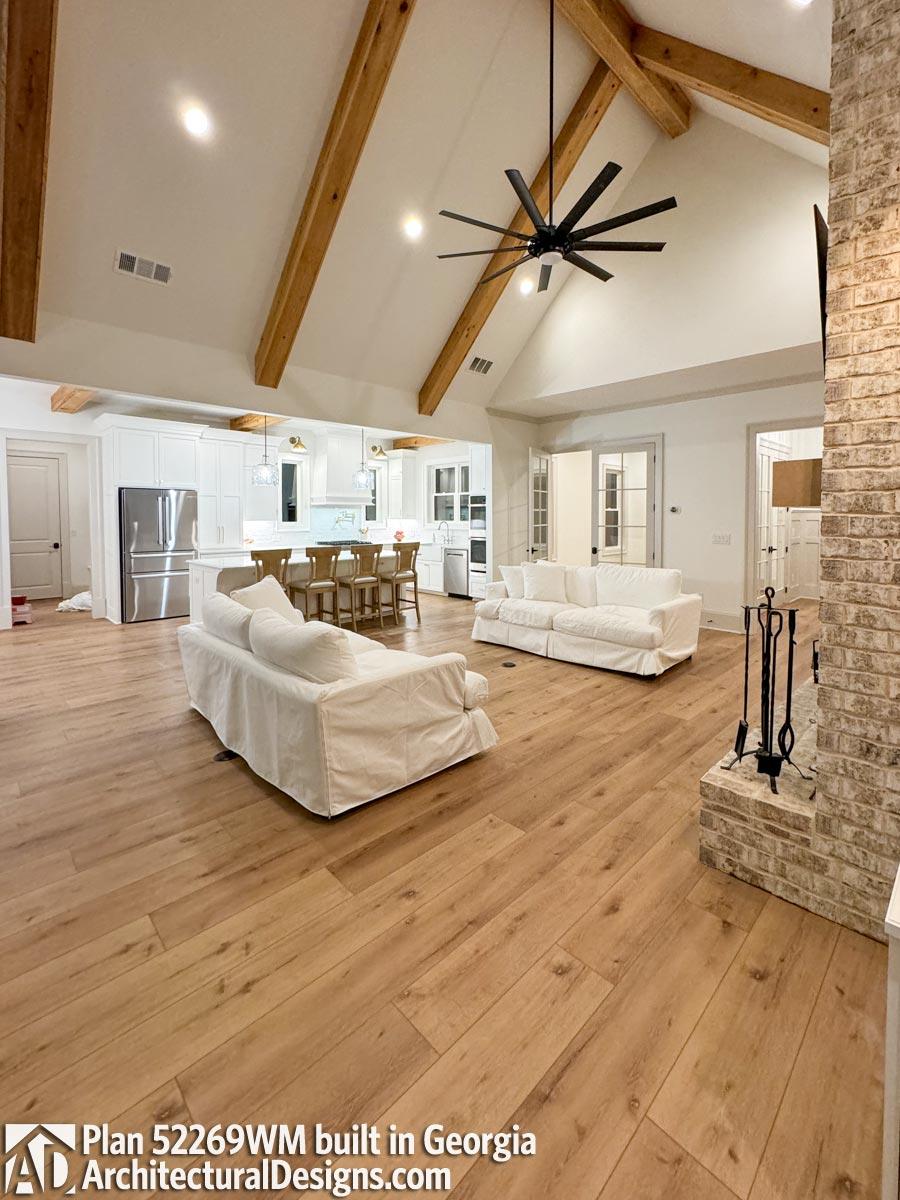 Client Photo id:  490282