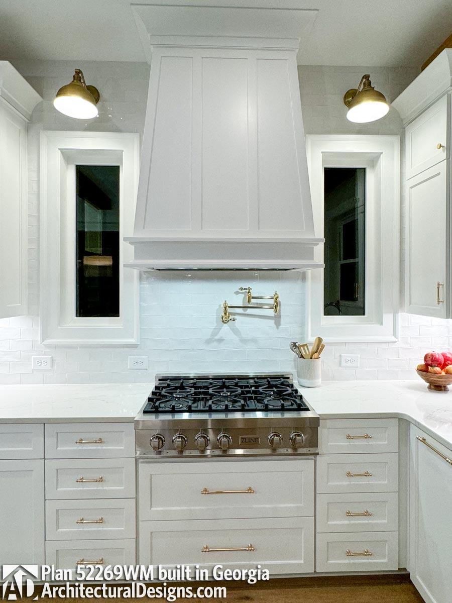 Client Photo id:  490276