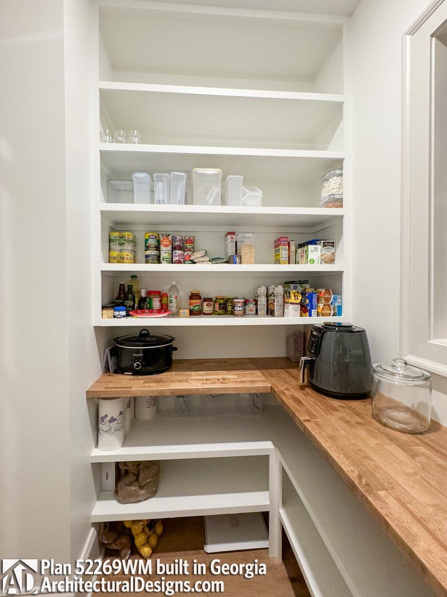 Client Photo id:  490273