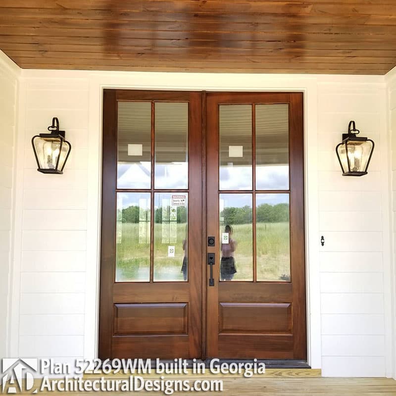 Client Photo id:  336871