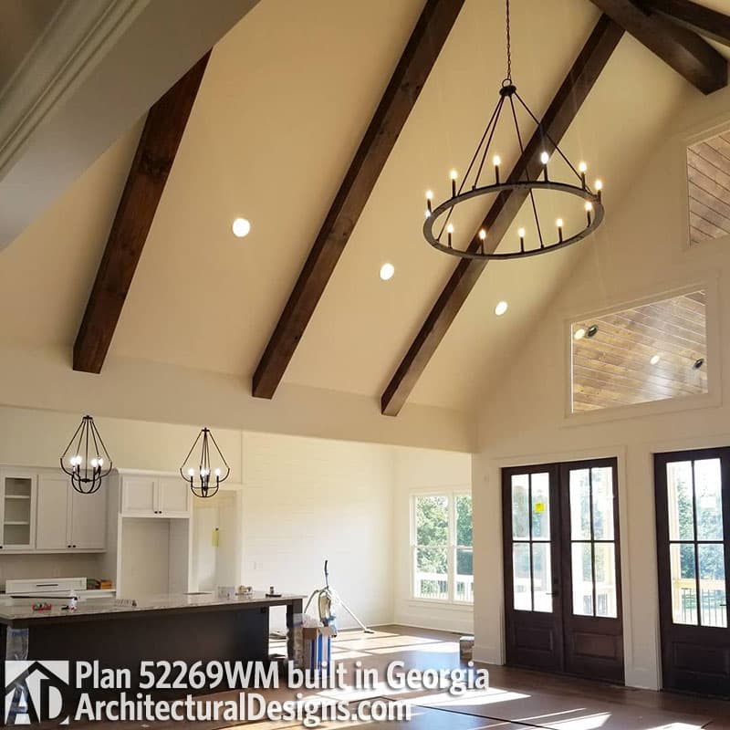 Client Photo id:  336872