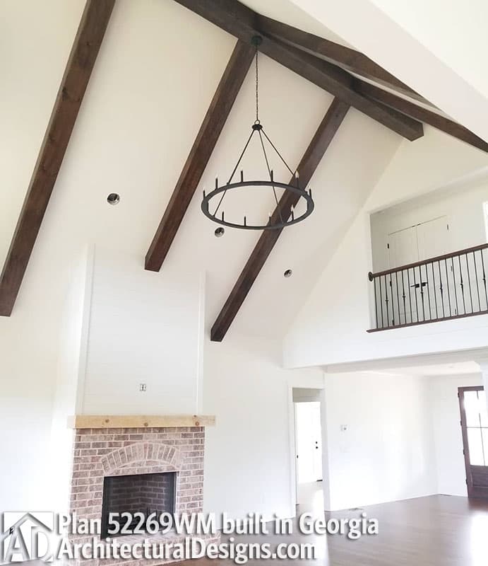 Client Photo id:  336873