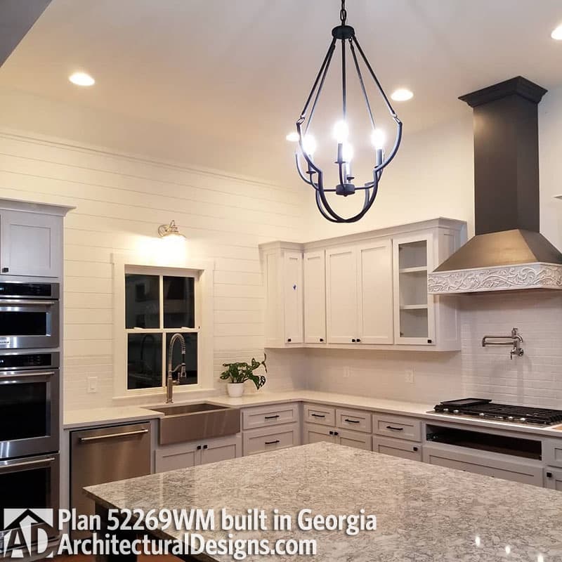 Client Photo id:  336874