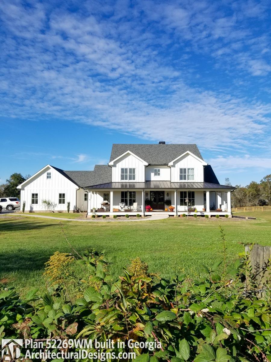 Client Photo id:  387791