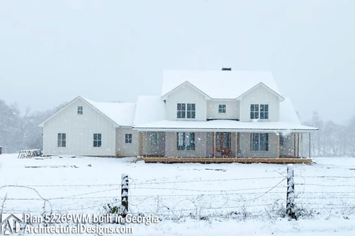 Client Photo id:  327351