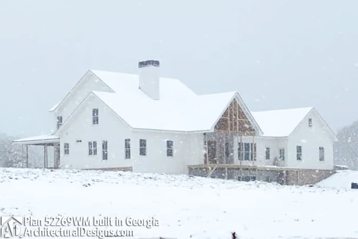 Client Photo id:  327352