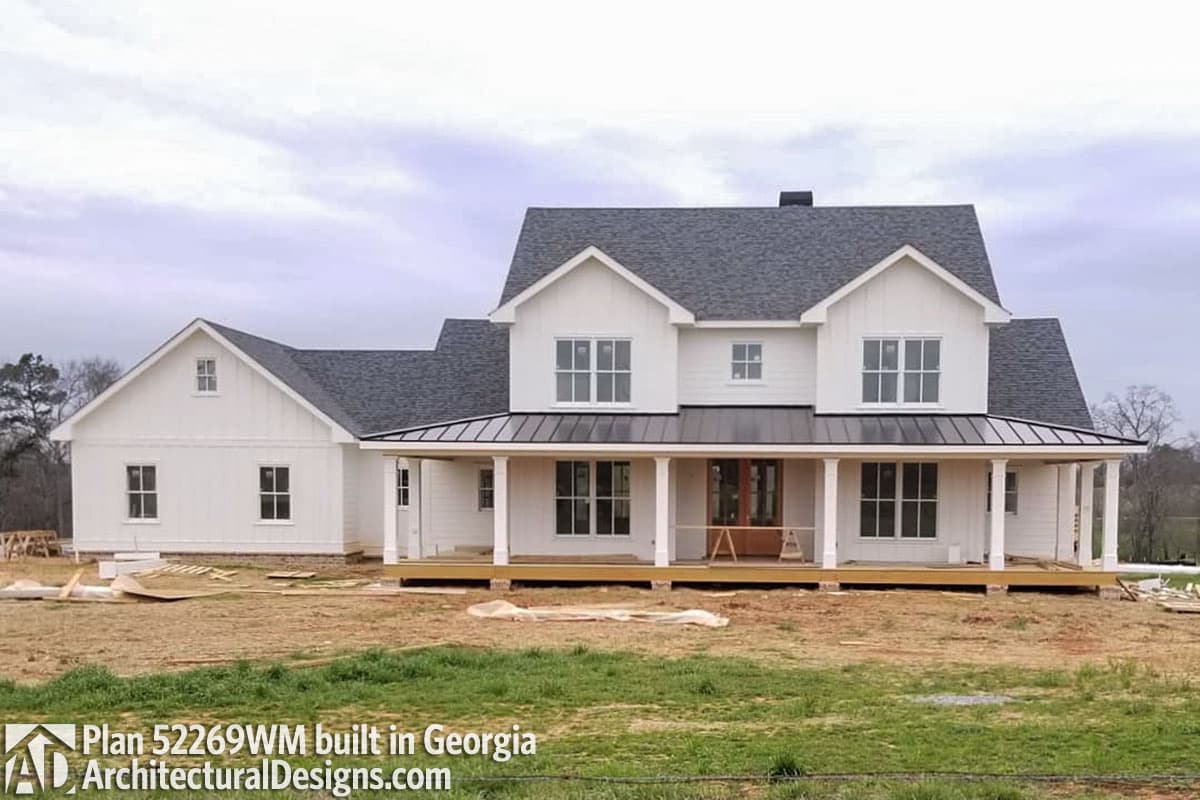 Client Photo id:  328750