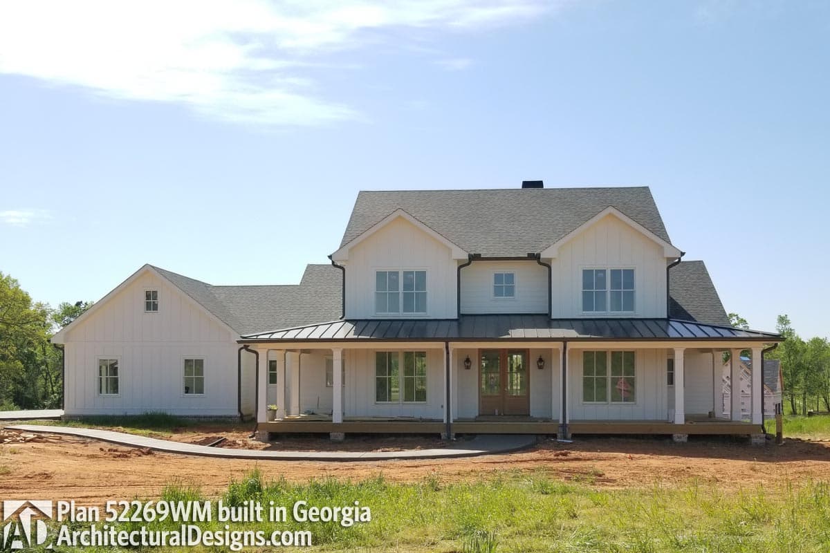 Client Photo id:  333314