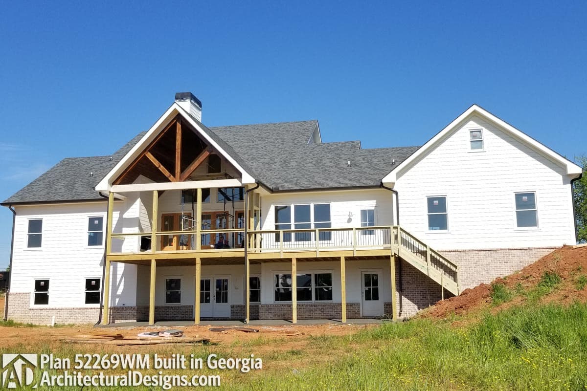 Client Photo id:  333316