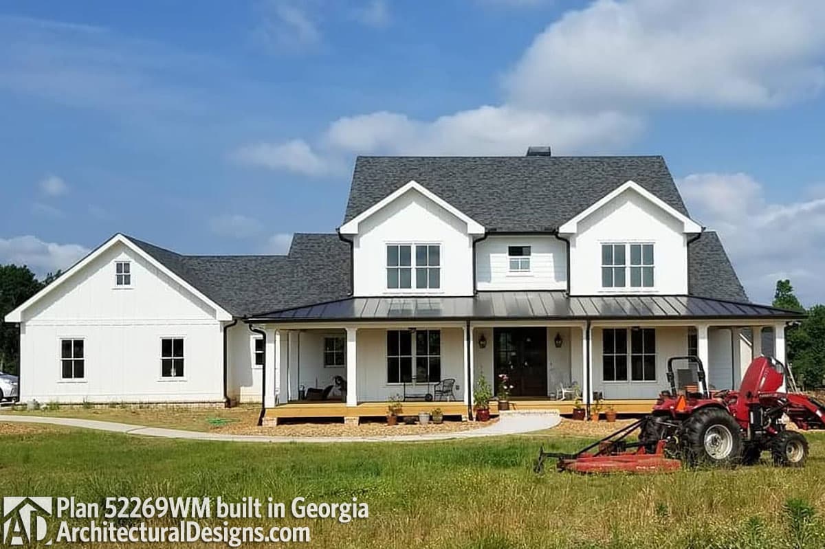 Client Photo id:  349275