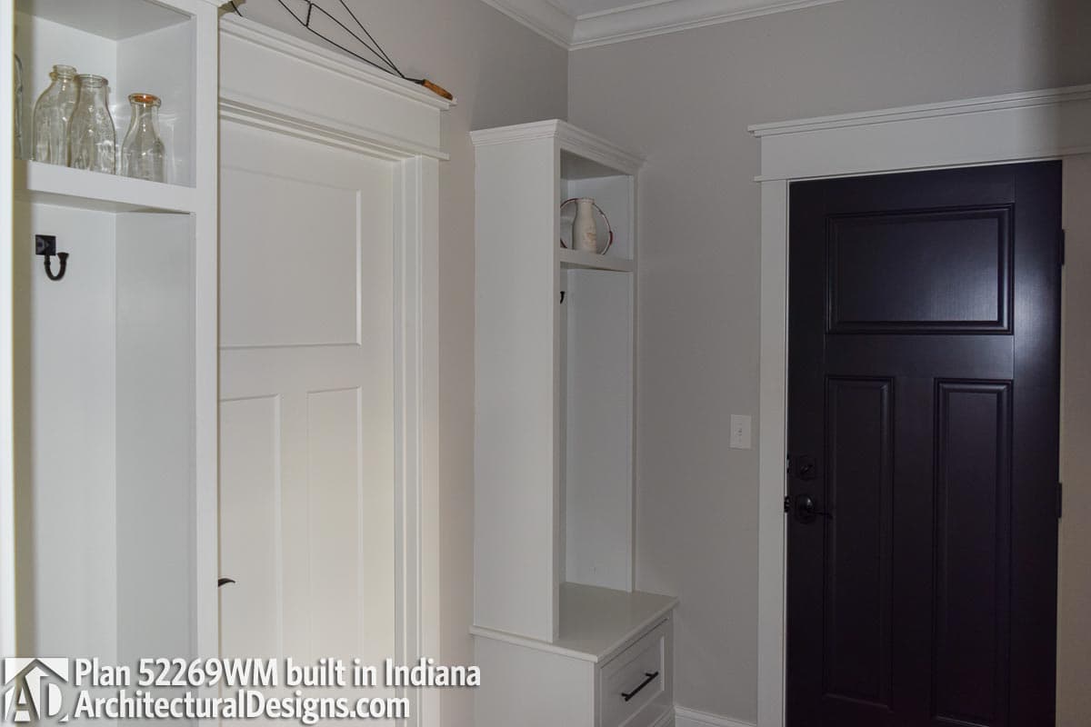 Client Photo id:  337594