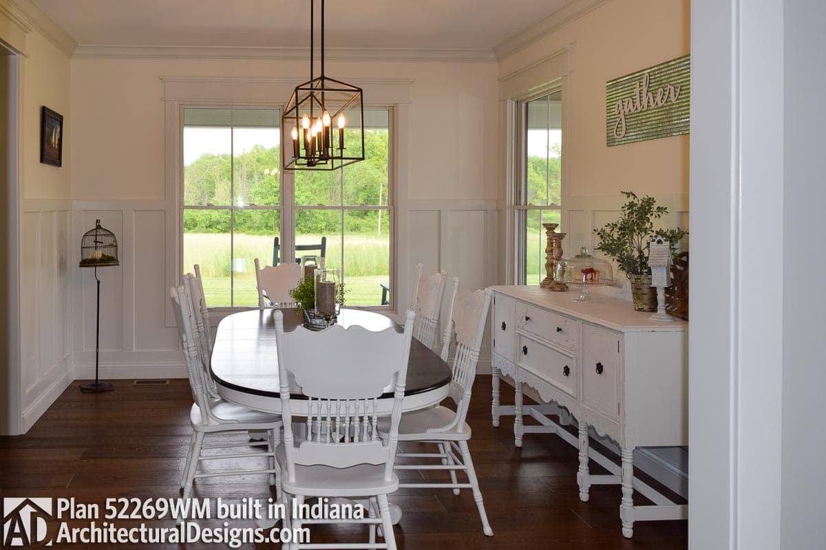 Client Photo id:  337595