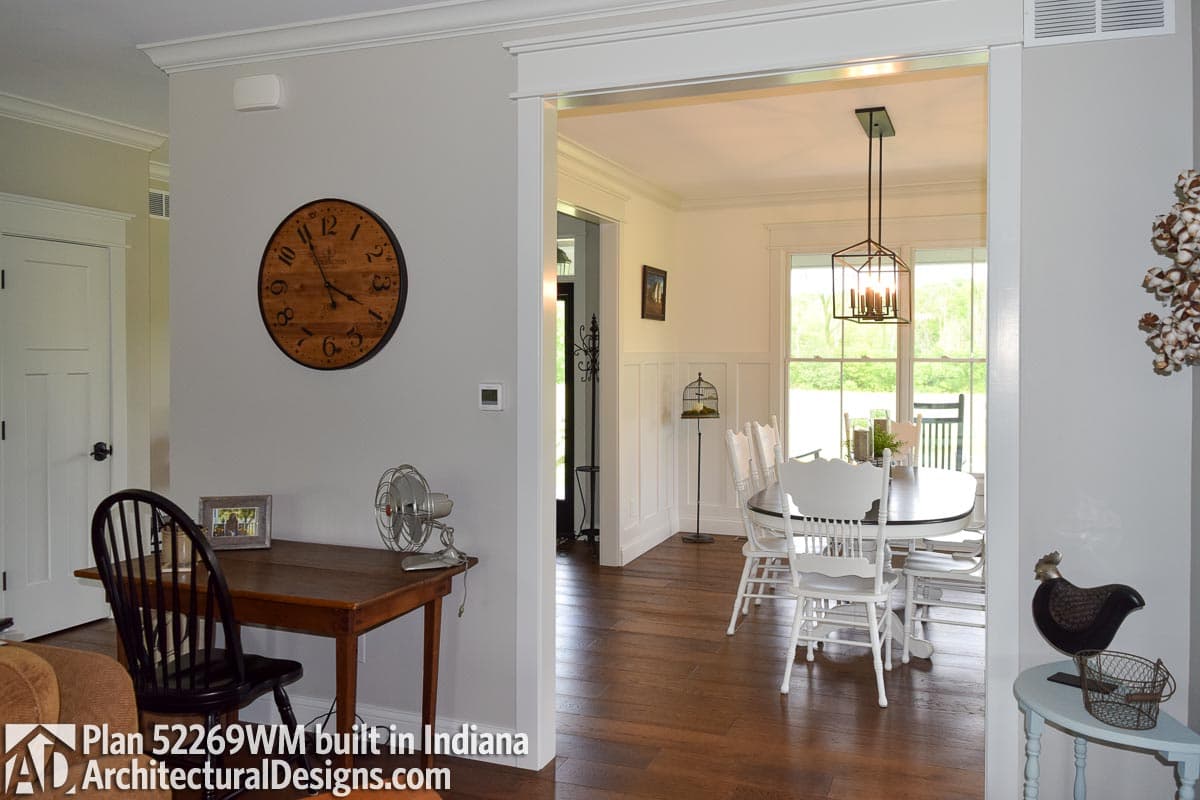 Client Photo id:  337596