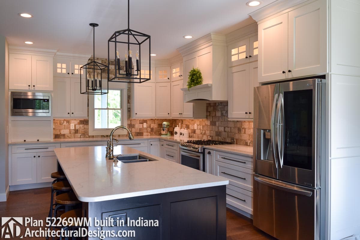 Client Photo id:  337597