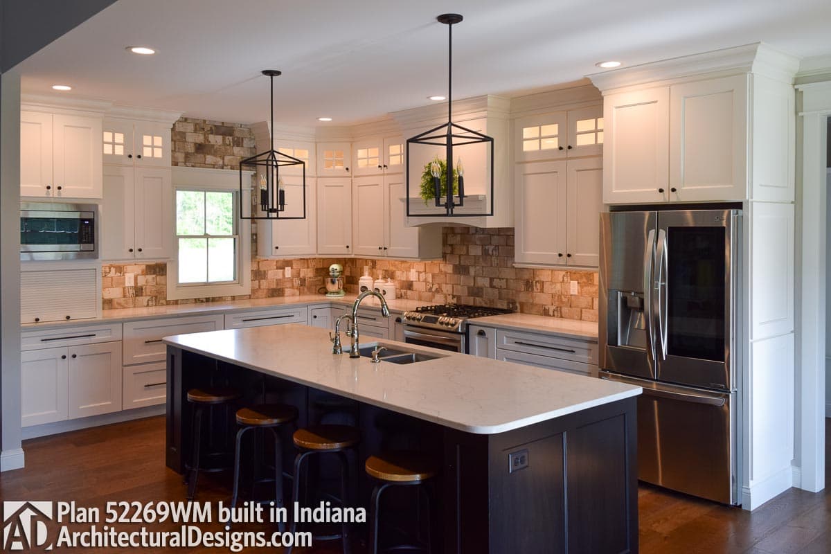 Client Photo id:  337598