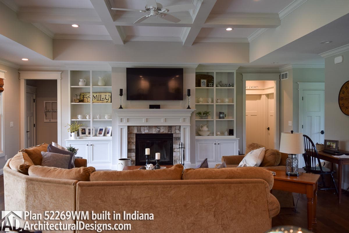 Client Photo id:  337599