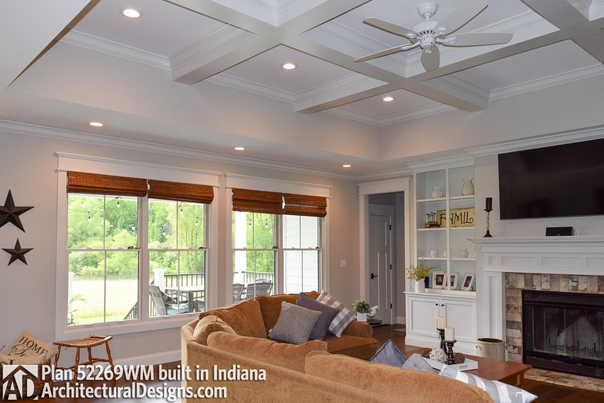 Client Photo id:  337600